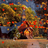 icon Autumn Pro Live Wallpaper 3.0