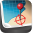 icon Mappt 3.13.6