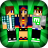 icon World of Skins 5.8.1