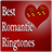 icon Best Romantic Ringtones 1.0