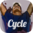 icon Wiva Cycle 2.7