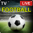 icon Football Live Score 1.0