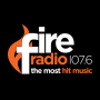 icon Fire Radio