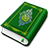 icon Holy Quran 3.1