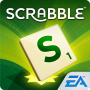 icon SCRABBLE™ لـ ASUS ZenPad Z8s ZT582KL