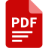 icon Simple PDF Reader 1.5.0