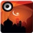 icon Azan Mp3 2.0