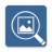 icon PICFINDER 2.2.2