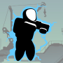 icon ControlCraft 2