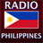 icon Philippine Radio 1.5