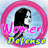 icon Women Defense 1.0