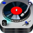 icon DJ Remix Song Pad 5.51