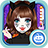 icon Halloween Spa 1.0.0