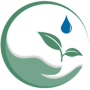 icon org.globalcommunities.syriacomplaints