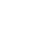 icon air.com.triviador.trhu 20170817