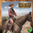 icon Red Dead Reloaded Western 1.18