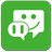 icon SMS Detector 2.0.16-google