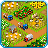 icon City Farm 12.0