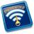 icon Hack Wifi 1.3