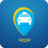 icon com.mobinov.taxija.customer 8.0.0v