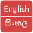 icon English To Sinhala Dictionary 1.4