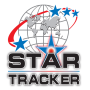 icon Star Tracker