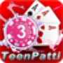 icon Teen Patti2