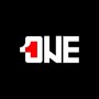 icon com.oneanime.app