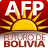icon com.afpfuturo.v2.app 1.0.15
