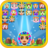 icon Pharaon Bubble Shooter 1.4.2