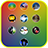 icon Keypad Locker Pro 5.6.8