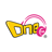 icon One FM 4.6.2
