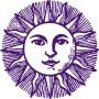 icon Tarot Deluxe