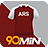 icon Arsenal Pro 6.0.0