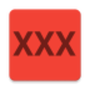 icon Yo Nunca XXX لـ Xiaomi Redmi 4A