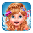 icon Fairy Fashion Braid Hairstyles 1.0.2