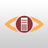 icon ServerGuard 2.2.20