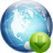 icon BDownloader 1.5.5136