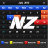 icon Calendar New Zealand 1.0