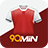icon Arsenal Pro 5.6.2