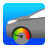 icon CanZE 1.67