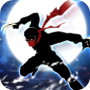 icon Shadow Warrior 3 : Champs Battlegrounds Fight
