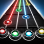 icon Guitar Band: Rock Battle لـ Xiaomi Redmi Note 4 16GB