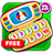 icon Kids Toy Phone Lite 2.0.1