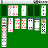 icon Solitaire 1.2