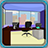 icon Escape Games-Puzzle Office 2 22.0.10