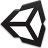 icon com.midva.games.free.loveStoryDetective 2.14.0