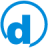 icon Donvoip 4.0.5