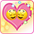 icon Love Emoji 1.04