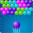 icon Bubble Shooter 2016 1.1.2